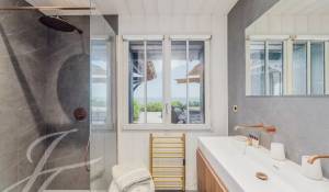 Location saisonnière Villa Lège-Cap-Ferret