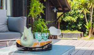 Location saisonnière Villa Lège-Cap-Ferret