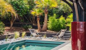 Location saisonnière Villa Lège-Cap-Ferret