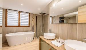 Location saisonnière Villa Lège-Cap-Ferret