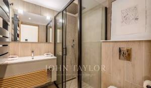 Location saisonnière Villa Lège-Cap-Ferret