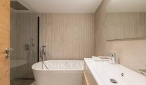 Location saisonnière Villa Lège-Cap-Ferret