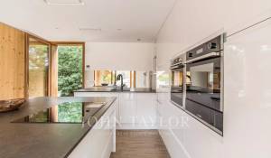 Location saisonnière Villa Lège-Cap-Ferret