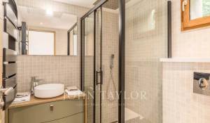 Location saisonnière Villa Lège-Cap-Ferret