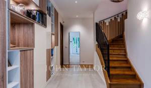 Location saisonnière Villa Lège-Cap-Ferret