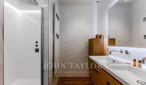 Location saisonnière Villa Lège-Cap-Ferret