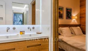 Location saisonnière Villa Lège-Cap-Ferret