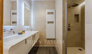 Location saisonnière Villa Lège-Cap-Ferret