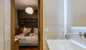 Location saisonnière Villa Lège-Cap-Ferret