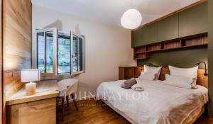 Location saisonnière Villa Lège-Cap-Ferret