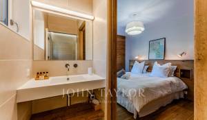 Location saisonnière Villa Lège-Cap-Ferret