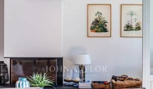 Location saisonnière Villa Lège-Cap-Ferret