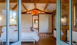 Location saisonnière Villa Lège-Cap-Ferret