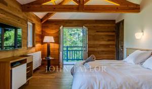 Location saisonnière Villa Lège-Cap-Ferret