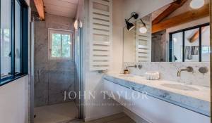 Location saisonnière Villa Lège-Cap-Ferret