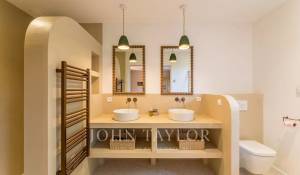 Location saisonnière Villa Lège-Cap-Ferret