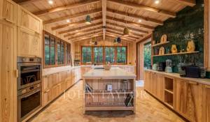 Location saisonnière Villa Lège-Cap-Ferret