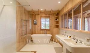 Location saisonnière Villa Lège-Cap-Ferret