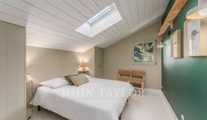 Location saisonnière Villa Lège-Cap-Ferret