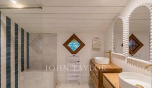 Location saisonnière Villa Lège-Cap-Ferret