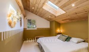 Location saisonnière Villa Lège-Cap-Ferret