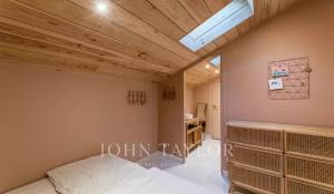 Location saisonnière Villa Lège-Cap-Ferret