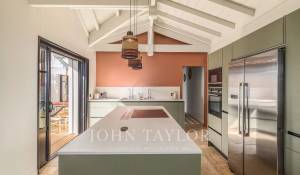 Location saisonnière Villa Lège-Cap-Ferret