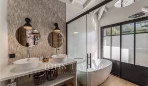 Location saisonnière Villa Lège-Cap-Ferret