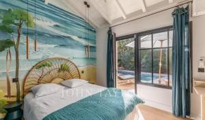 Location saisonnière Villa Lège-Cap-Ferret