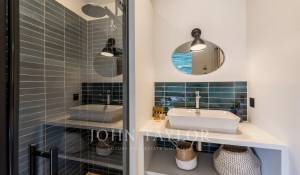 Location saisonnière Villa Lège-Cap-Ferret