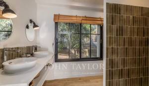 Location saisonnière Villa Lège-Cap-Ferret