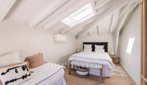 Location saisonnière Villa Lège-Cap-Ferret