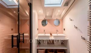 Location saisonnière Villa Lège-Cap-Ferret