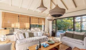 Location saisonnière Villa Lège-Cap-Ferret