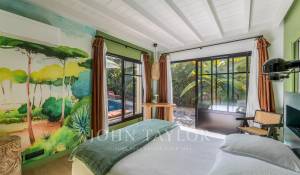 Location saisonnière Villa Lège-Cap-Ferret