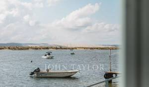 Location saisonnière Villa Lège-Cap-Ferret