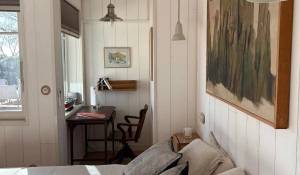 Location saisonnière Villa Lège-Cap-Ferret