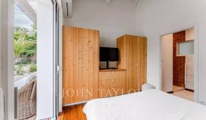 Location saisonnière Villa Lège-Cap-Ferret