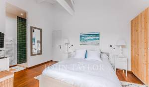 Location saisonnière Villa Lège-Cap-Ferret