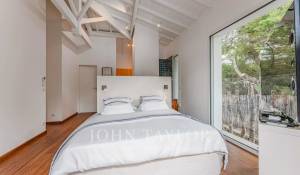 Location saisonnière Villa Lège-Cap-Ferret