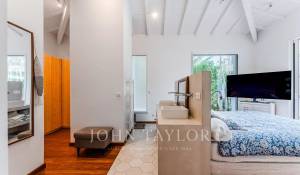 Location saisonnière Villa Lège-Cap-Ferret