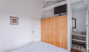 Location saisonnière Villa Lège-Cap-Ferret