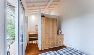 Location saisonnière Villa Lège-Cap-Ferret