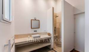 Location saisonnière Villa Lège-Cap-Ferret