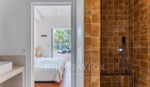 Location saisonnière Villa Lège-Cap-Ferret