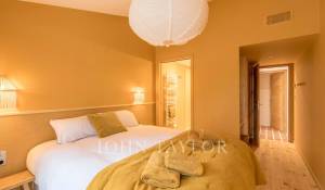 Location saisonnière Villa Lège-Cap-Ferret