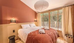 Location saisonnière Villa Lège-Cap-Ferret