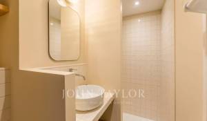 Location saisonnière Villa Lège-Cap-Ferret