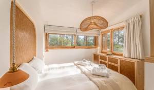 Location saisonnière Villa Lège-Cap-Ferret