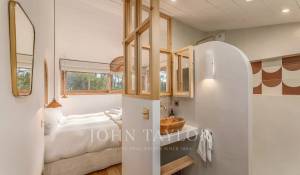 Location saisonnière Villa Lège-Cap-Ferret